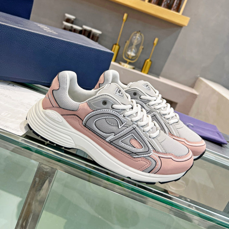 XRDS2 Leather Couples shoes 35-46 With box high quality shoes
