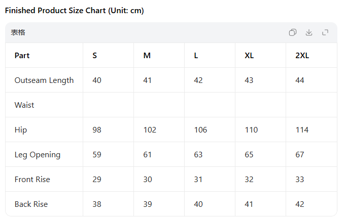 zalo073   Women's yoga gym outdoor running workwear shorts clothing