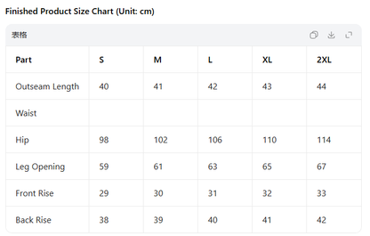 zalo073   Women's yoga gym outdoor running workwear shorts clothing