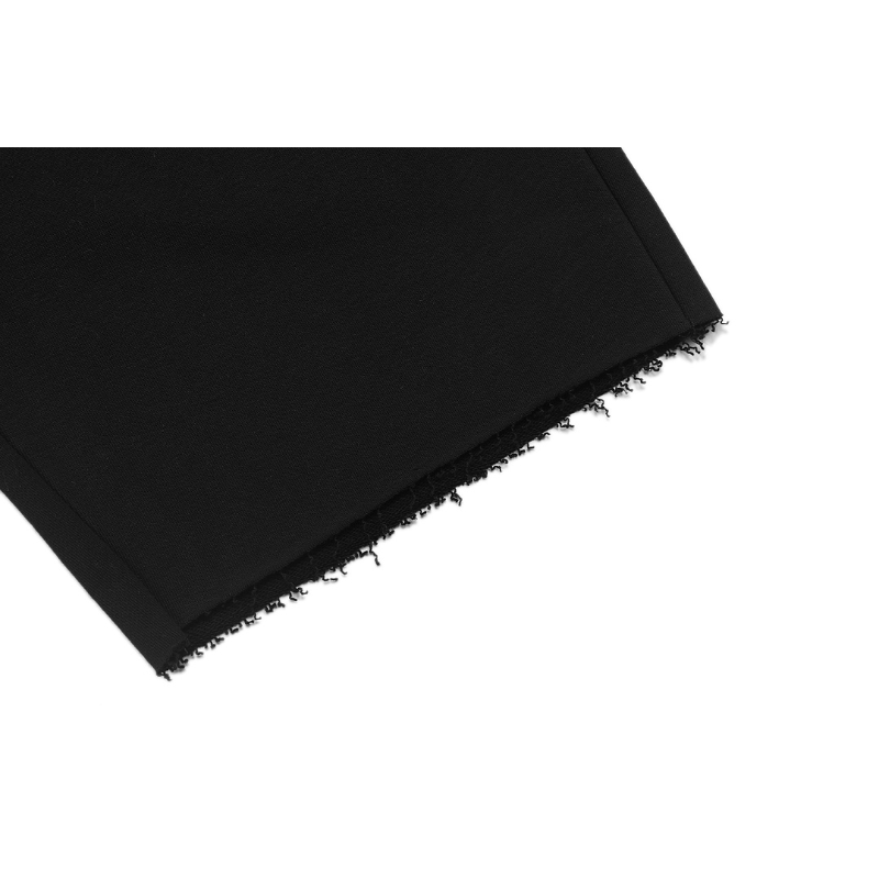 SPC27 New men's and women's summer pure cotton shorts clothing