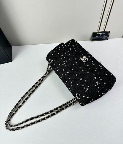 LCP125  Bag 25-15-6cm Shoulder bag