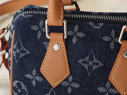 LLP283 bag 18-12-10CM Hand bag