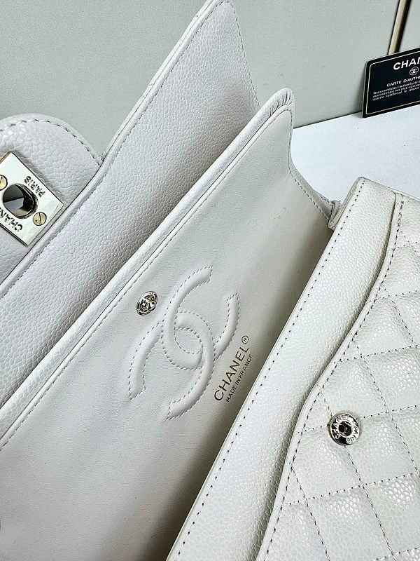 LCP130  Bag 25-15-6cm Shoulder bag