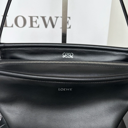 LLP279 bag 28.5-20-10cm Shoulder bags
