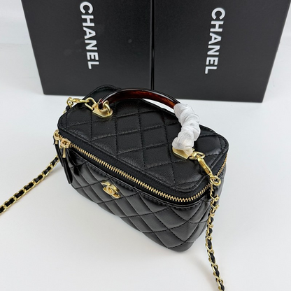 LCP90 bag18CM Hand bag