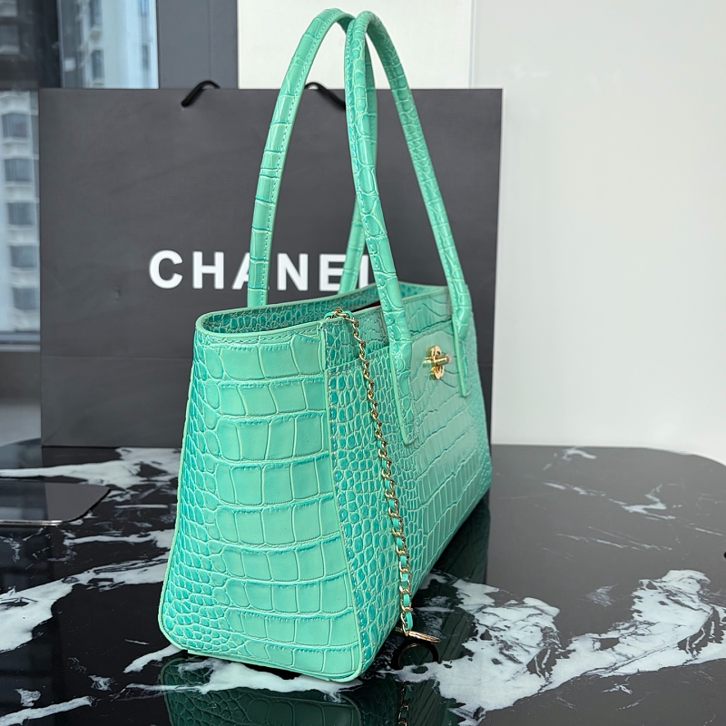 LCP103 bag35-21-12cm  Hand bag
