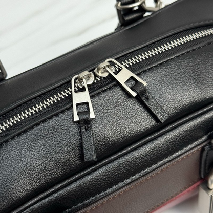 LLP265 bag 23-10-11cm Hand bag