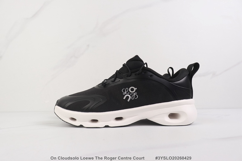 BOS2 Man and women 36-45 shoes with box