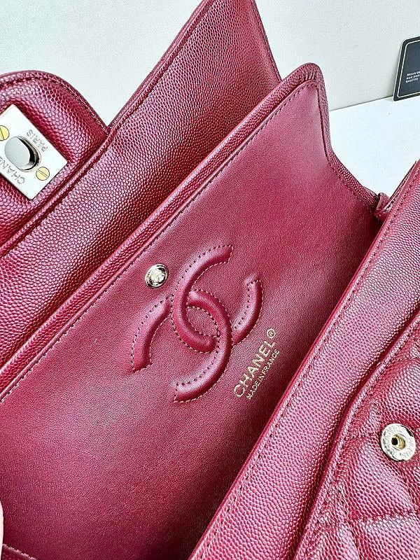 LCP130  Bag 25-15-6cm Shoulder bag