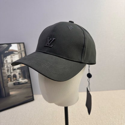 LVH1  New sun hat, baseball cap, sports cap Hat