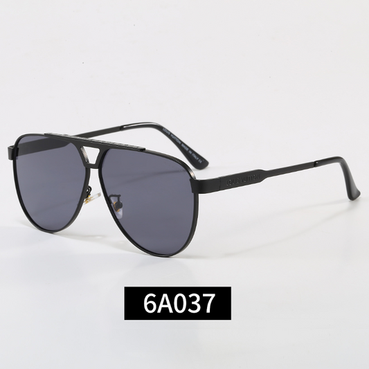 6A017  Sunglasses with box