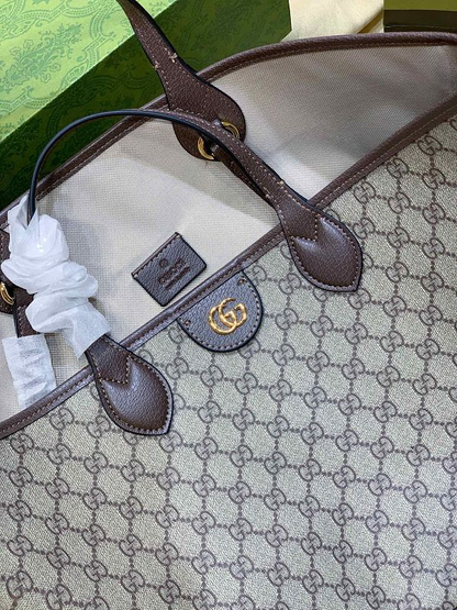 LGP79 bag 38.5-28.5-15cm Hand bag