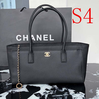 LCP103 bag35-21-12cm  Hand bag