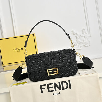 LFP37 bag 26-5-15CM Shoulder bags