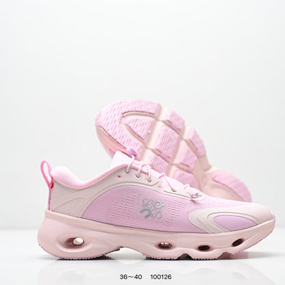 BOS4 Women 36-40 shoes with box