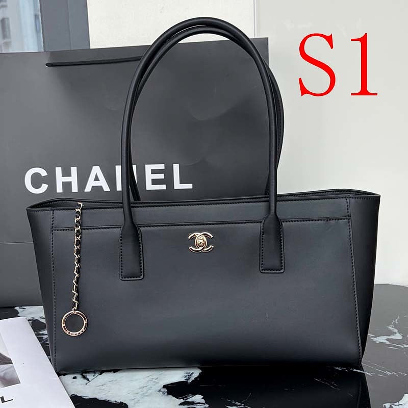 LCP103 bag35-21-12cm  Hand bag