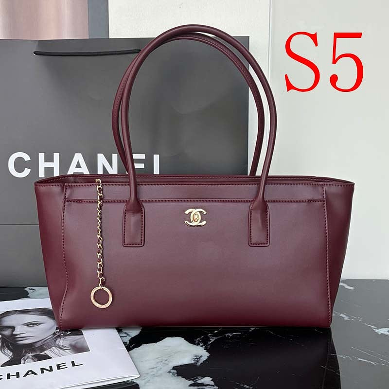 LCP103 bag35-21-12cm  Hand bag